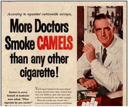 appeal-to-authority-doctors-and-camels.png